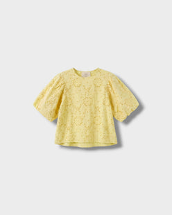 Blouse Alba