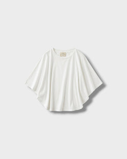 Tee-shirt Stella