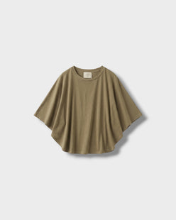 Tee-shirt Stella