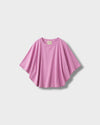Tee-shirt Stella
