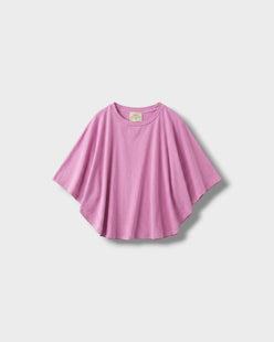 Tee-shirt Stella