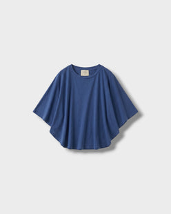 Tee-shirt Stella