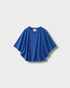 Tee-shirt Stella