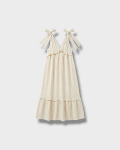 Robe Numa