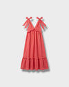 Robe Numa