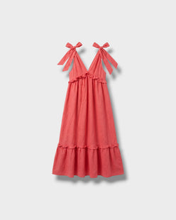 Robe Numa