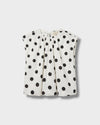 Blouse Mona