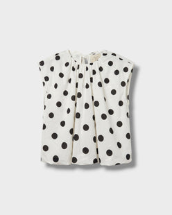 Blouse Mona