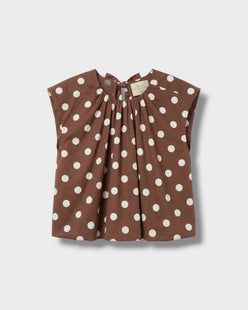 Blouse Mona