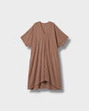 Robe Elio