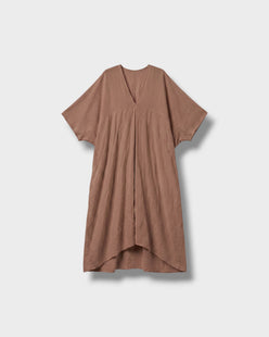 Robe Elio