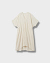 Robe Elio