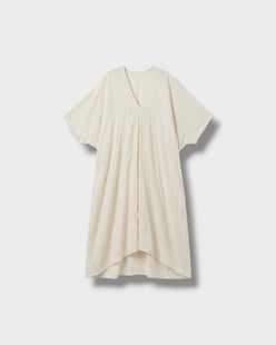 Robe Elio
