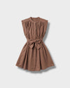 Robe June