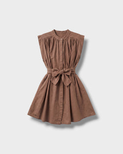 Robe June