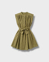 Robe June