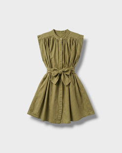 Robe June