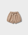 Short Louve