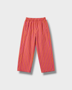 Pantalon Magic Silo