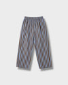 Pantalon Magic Silo