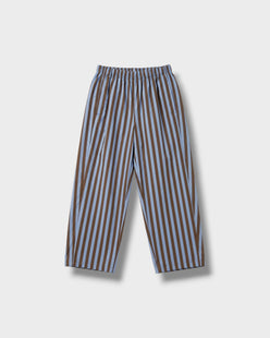 Pantalon Magic Silo