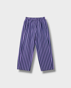 Pantalon Magic Silo