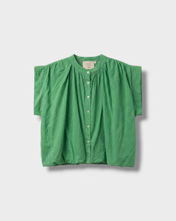 Blouse Alma