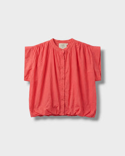 Blouse Alma