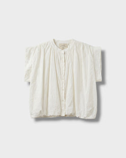 Blouse Alma