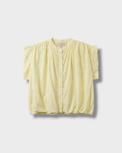 Blouse Alma