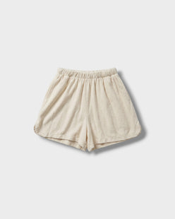 Short Bob