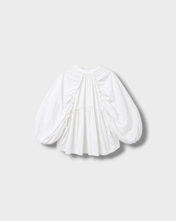 Blouse Suzanne