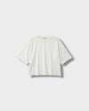 Tee-shirt Rosa