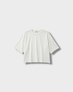 Tee-shirt Rosa
