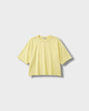 Tee-shirt Rosa