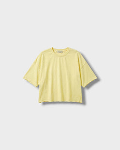 Tee-shirt Rosa