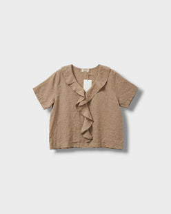Blouse Ezio