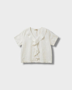Blouse Ezio