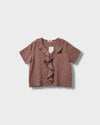 Blouse Ezio