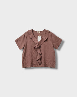 Blouse Ezio