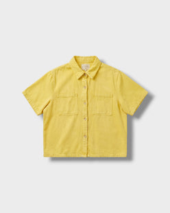 Chemise Lou