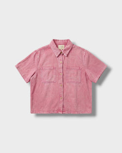 Chemise Lou