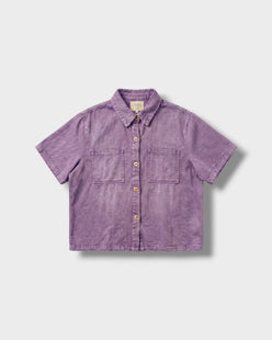 Chemise Lou
