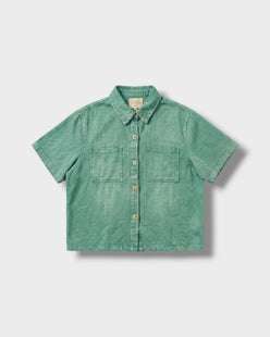 Chemise Lou