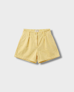 Short Lou