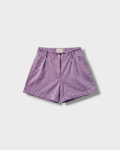 Short Lou