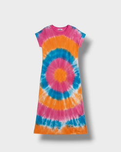 Robe tye