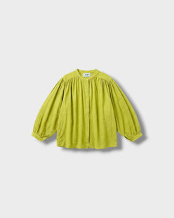 Blouse Fanny