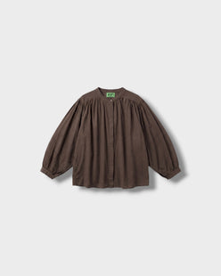 Blouse Fanny