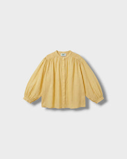 Blouse Fanny
